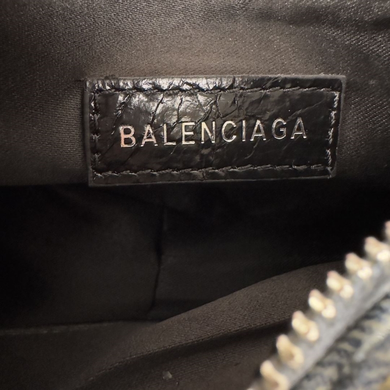 Balenciaga Classic City Bags